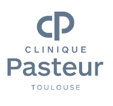 pasteur