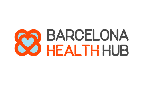 Barcelona Health Hub