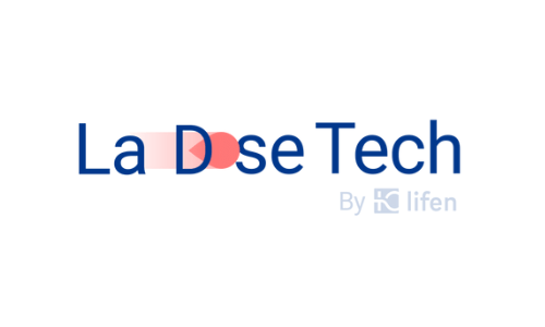 La dose tech