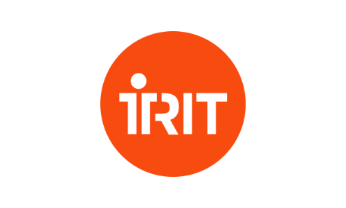 irit