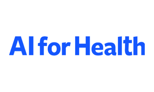 aiforhealth