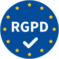 rgpd